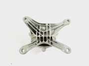 Getriebestütze Audi Q5 (8R) 8W0399156