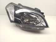 Hauptscheinwerfer rechts Kia Soul (AM)