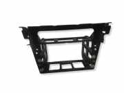 Dekoration des Navigationsbildschirms BMW 3 Touring (E91) 330 xd 7120414