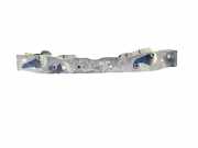 Zier-/Schutzleistensatz für Kühlergitter Honda Civic VIII (FN, FK)