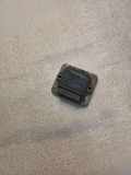 Verbrennungsmodul AUDI 100 (44, 44Q, C3) 1.8 Cat 191905351b