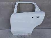 Tür hinten links JAGUAR F-PACE (X761) 2.0 D 3481499