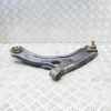 Querlenker vorne links unten KIA SPORTAGE (QL) 1.7 CRDi 54500-F1000 Bild Querlenker vorne links unten KIA SPORTAGE (QL) 1.7 CRDi 54500-F1000
