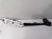 Armaturenbrett Verkleidung BMW 3 (G20, G28) 3 (G28) 330 Li 1234567