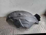 Innenkotflügel vorne rechts DODGE AVENGER 2.0 CRD 66592 05008914AC