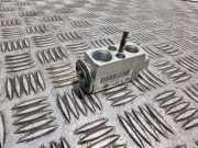 Expansionsventil für Klimaanlage BMW 5er Touring (E61) R134A