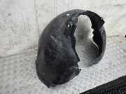 Radhaus links vorne Audi A4 (8W, B9) 8W0821171A