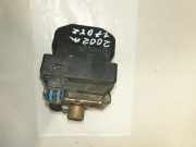 ABS Hydraulikblock OPEL ASTRA G Estate (F35_) 1.6 0265216651