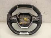 Lenkrad PEUGEOT 5008 II (MC, MJ, MR, M4) 1.5 BlueHDi