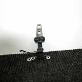 Heckklappescharnier links BMW X3 (F25) xDrive 28 i 7286073