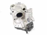 Abgasrückführventil Mercedes-Benz E-Klasse (W212) A6511400160