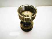 Heizgebläsemotor BMW 5 (E39) 530 d 64118385558