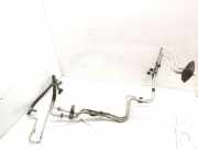 Kondensatorschlauch Citroen Xsara Picasso (N68) 9640388580