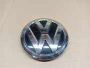 Kühlergrill oben VW Passat B8 Variant (3G) 3G0853601B