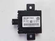 Alarmblock VW TOURAN (1T1, 1T2) 1.9 TDI 1K0907719C