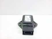 Sensor für Längsbeschleunigung Peugeot 306 Break () 0265005253