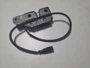 Motorhaubenschloss VW TIGUAN (5N_) 2.0 TDI 5N0823509C