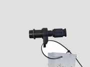 Nockenwellensensor BMW 3 (E90) 316 d 780309301