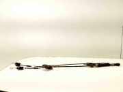 Seilzug für Schaltgetriebe Kia Ceed 2 (JD) 43974J7100