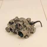 Ölpumpe JAGUAR XF (X260) 3.0 FX236600