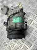 Kondensatpumpe Klimaanalge OPEL ASTRA G Hatchback (F48_, F08_) 1.7 TD 24422013