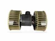 Heizgebläsemotor BMW X5 (E53) 4.8 is 64118385558