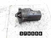 Anlasser Peugeot 406 Coupe (8C)