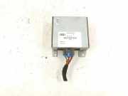 Audio-Verstärker Audi A4 Cabriolet (8H) DALISID3514