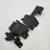 Kühlerluftumlenker MINI PACEMAN (R61) Cooper D ALL4 9807049