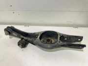 Querlenker hinten links KIA NIRO II 1.6 GDi Hybrid 55210ATBA0