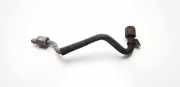 Kraftstoffrohr MAZDA 6 Hatchback (GG) 2.0 DI