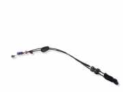 Schaltzüge RENAULT KOLEOS I (HY_) 2.0 dCi 4x4 (HY0K) 112112856