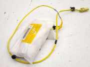 Sitzairbag vorne rechts CITROËN C-CROSSER (EP_) 2.2 HDi GA33200781