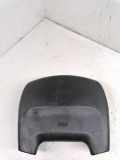 Lenkrad Airbag JEEP CHEROKEE (KJ) 2.5 CRD 4x4 P5FA39LAZAG