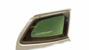 Heckscheibe hinten rechts OPEL INSIGNIA B Grand Sport (Z18) 1.6 CDTi (68) 43R008600