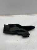 Andere Motorraumteile RENAULT MEGANE IV (B9A/M_) 1.2 TCe 130 (B9MR) 678323679R