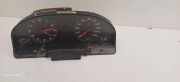 Kombiinstrument AUDI A4 (8D2, B5) 1.9 TDI quattro 8A0919033CA