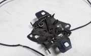Motorhaubenschloss VW PASSAT Variant B5 (3B5) 1.9 TDI 3B0823509K