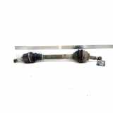 Antriebswelle vorne links PEUGEOT 307 (3A/C) 1.6 HDi 110