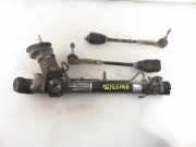 Lenkgetriebe OPEL INSIGNIA A Sedan (G09) 2.0 CDTI (69) P13292327
