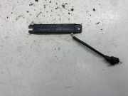 Antennenverstärker HYUNDAI ix55 3.0 V6 CRDi 4WD 954203K200