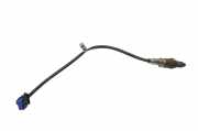 Sauerstoffsensor (Lambdasensor) FORD KUGA III (DFK) 2.5 Duratec Plug-in-Hybrid LX61-9Y460-GA