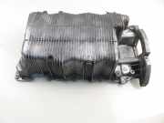 Kurbelgehäuse HYUNDAI SANTA FÉ I (SM) 2.0 CRDi