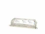 Bluetooth Steuergerät BMW 7 (F01, F02) 750 i 9205930