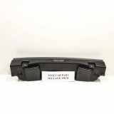 Kofferaum Schlossverkleidung FORD KUGA III (DFK) 1.5 EcoBlue LV4BS404C08AB