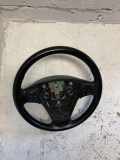 Lenkrad VOLVO S40 II (MS) 1.6 D PV55150060