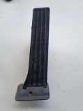 Gaspedal BMW 2 Gran Tourer (F46) 220 d xDrive 21490710