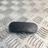 Frontscheibendüse AUDI A5 Sportback (F5A) S5 quattro 8W6955988A