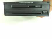 Multifunktionsanzeige VW Golf VII Variant (BA, BV) 5G0035819A