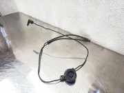 Andere Röhren OPEL INSIGNIA A (G09) 2.0 CDTI 4x4 (68) FM27007